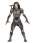 Игрушка Хищник 2018 (Predator Ultimate Fugitive Predator Action Figure) #2