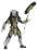 Фигурка Хищник Змеиный Охотник (Alien vs Predator - Series 17 Predator Serpent Hunter Action Figure)