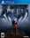 Игра Prey (PS4)