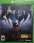 Prey (Xbox One)