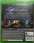 Prey Xbox One cover