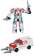Transformers: PRIME Deluxe RATCHET