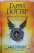 Гарри Поттер и проклятое дитя. Части 1 и 2. Специальное репетиционное издание сценария — Джоан Кэтлин Роулинг, Джон Тиффани, Джек Торн