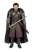 Игра престолов: Роб Старк (Funko Games of Thrones Legacy Collection: Robb Stark 6" Action Figure)