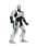 Робокоп Классический (RoboCop Classic 7"Action Figure) #2