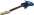 Гитара Rock Band Rivals Wireless Fender Jaguar Bundle (Xbox One) 3