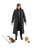 Sherlock 5" Action Figure Sherlock Holmes