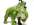 Игрушка динозавр Мир Юрского Периода 2: Анкилозавр (Jurassic World: Fallen Kingdom - Roarivores Ankylosaurus Figure)Мир Юрского Периода 2: Синоцератопс (Jurassic World: Fallen Kingdom - Roarivores Sinoceratops Figure)