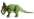 Игрушка динозавр Мир Юрского Периода 2: Анкилозавр (Jurassic World: Fallen Kingdom - Roarivores Ankylosaurus Figure)Мир Юрского Периода 2: Синоцератопс (Jurassic World: Fallen Kingdom - Roarivores Sinoceratops Figure)#2