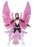 Игрушка Певчая птица (Marvel Legends Series Avengers Infinity War Songbird)