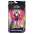 Фигурка Игрушка Певчая птица (Marvel Legends Series Avengers Infinity War Songbird) box