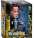 Во все тяжкие: Соул Гудман (Mezco Toyz Breaking Bad Saul Goodman Bobblehead 6") #2