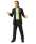 Во все тяжкие: Соул Гудман (Mezco Toyz Breaking Bad: Saul Goodman Figure, 6")