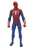 Фигурка Человек-паук (Spider-Man 2018 Video Game Select Spider-Man)