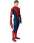 Фигурка Человек-паук: Возвращение домой (Spider-Man: Homecoming S.H.Figuarts Spider-Man)