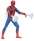 Игрушка Человек-паук: Возвращение домой (Spider-Man Homecoming Spider-Man Feature 6" Figure)