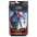 Игрушка Человек-паук: Возвращение домой (Spider-Man Homecoming Legends Infinite Series - Spider-Man 6" Figure) #box