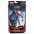 Игрушка Человек-паук: Возвращение домой (Spider-Man Homecoming Legends Infinite Series - Spider-Man 6" Figure) #box