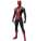 Фигурка Человек-паук: Вдали от дома (Spider-Man: Far from Home S.H.Figuarts Spider-Man Upgrade Upgraded Suit)