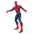 Игрушка Marvel Ultimate Spider-Man Talking Action Figure - 14"