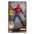 Игрушка Marvel Ultimate Spider-Man Talking Action Figure - 14" #2
