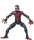 Фигурка Черная вдова - Кроссбоунс (Black Widow Legends Series Collectible Crossbones Action Figure)
