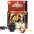 Бейблейд Взрыв Эволюшен Ледженд Спрайзен S3 (Beyblade Burst Evolution Starter Pack Legend Spryzen S3) box