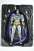 Бэтмен Аркхэм Сити: Бэтмен (Square Enix Batman Arkham City: Play Arts Kai Batman) #10