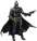 Бэтмен: Рыцарь Аркхема (Square Enix Play Arts Kai Batman Arkham Knight: Batman) #2