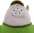 Университет Монстров: Слизень (Monsters University: Squishy Bag Plush) #2