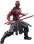Фигурка Звёздные войны. Эпизод I: Скрытая угроза - Дарт Мол (Star Wars The Black Series Archive Darth Maul Figure)