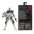 Фигурка Звездные Войны: Клон Капитан Рекс (Star Wars Black Series Clone Wars Clone Captain Rex) #box back