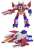 Transformers Fall of Cybertron Generation Starscream