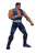Фигурка Мортал Комбат - Саб-Зиро (Mortal Kombat Sub-Zero Figure)