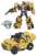 Transformers Generations Combiner Wars Deluxe Class 12-steps Swindle