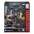Игрушка   Трансформеры Лидер Гримлок (Transformers Studio Series 08 Leader Class Movie 4 Dinobot Grimlock) box