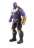 Фигурка Мстители: Война бесконечности - Танос (Marvel Infinity War Thanos) #2