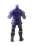 Фигурка Мстители: Война бесконечности - Танос (Marvel Infinity War Thanos) #box