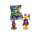 LEGO Dimensions: Teen Titans Go! Fun Pack 2