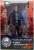 Терминатор: Генезис Т-800 (Terminator: Genisys 7" Guardian T-800 Action Figure) #12