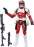 Фигурка Хан Соло. Звёздные войны: Истории: Эзра Бриджер (Star Wars The Black Series Rebels Ezra Bridger Figure)