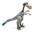 Хороший Динозавр: Бабба (The Good Dinsosaur Bubbha Feature Action Figure)