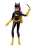 Фигурка ДС Бэтмен - Робин (DC Batman: Robin Action Figure)