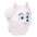 Тайная жизнь домашних животных: Джиджет (The Secret Life of Pets Gidget Talking Plush Buddy - 12")