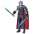 Игрушка Тор: Рагнарек - Тор гладиатор (Marvel Thor: Ragnarok - Electronic Thor)