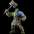 Игрушка Тор: Рагнарек - Гладиатор Халк (Marvel Thor: Ragnarok - Electronic Gladiator Hulk) #3
