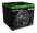 Руль Thrustmaster TMX Force Feedback Racing Wheel (Xbox One, PC) box
