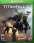 Titanfall 2 (Xbox One)