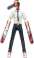 Легенда Зельды: Линк Фигма (Good Smile The Legend of Zelda: Skyward Sword Link Figma Action Figure) #3