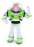 История Игрушек 4: Баз Лайтер (Toy Story 4 Buzz Lightyear Talking Action Figure - 12'') игрушка